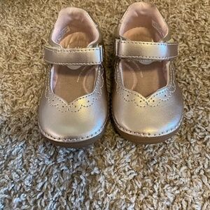 Stride Rite